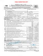 the nature conservancy charity rating|Annual Reports, Financials, IRS Forms .